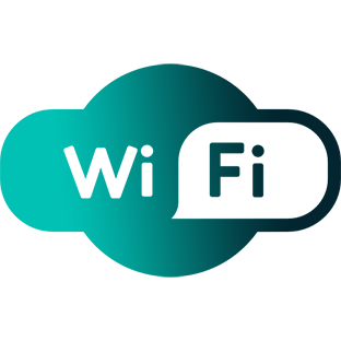 WiFi